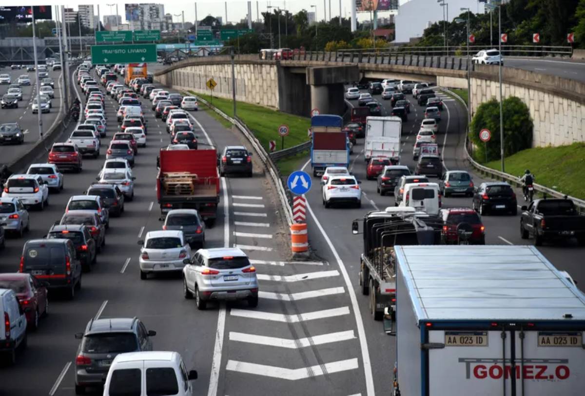 Multas fotográficas: qué hacer y cómo descargarlas si te llega una infracción dudosa 