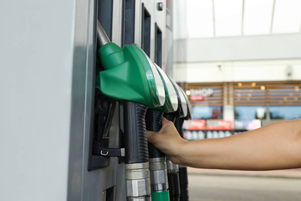 ¿Nafta Súper o Premium? El test para saber qué necesita tu auto sin pagar de más